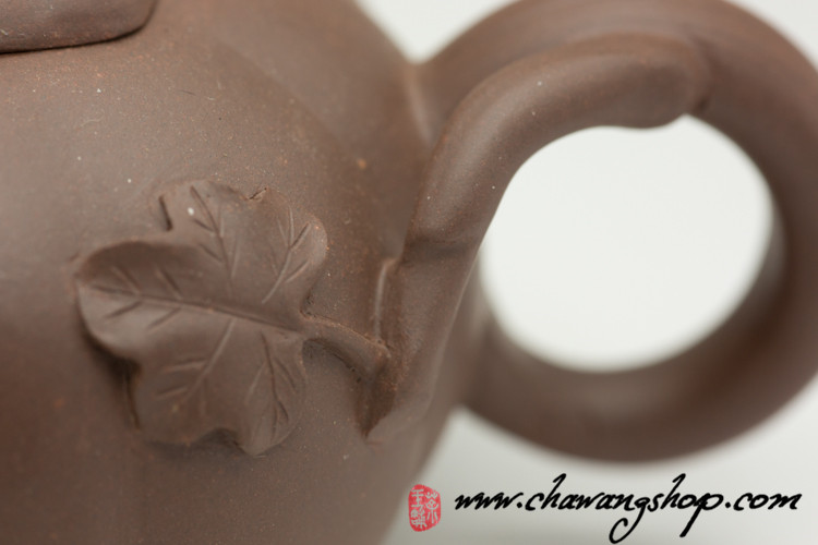 1990s Factory 1 Laser Sticker Zi Ni Pumpkin Teapot 镭射牌 南瓜 175cc 1990s Factory 1 Laser Sticker Zi Ni Pumpkin Teapot 镭射牌 南瓜 175cc