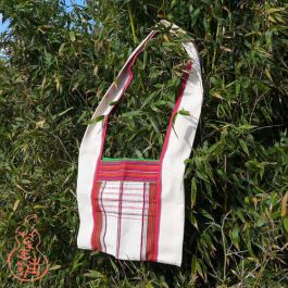 Shabnam bag new arrivals