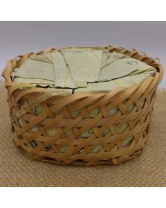 2015 Anhui Liu-an Bamboo Basket "Mao Jian" 250g