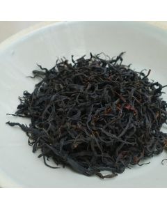 2021 Baoshan Premium Yesheng Red Tea 50g 