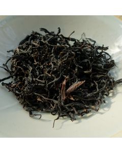 2022 Jinggu Yesheng Red Tea 50g