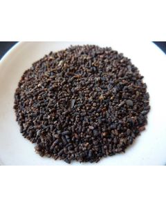 2006 Guangxi Chong Shi Cha 10g