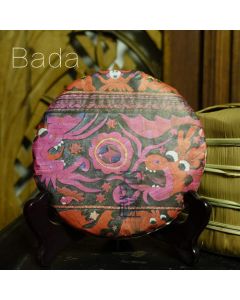 2020 Chawangpu Bada Puerh Tea 200g