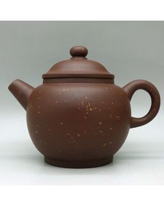 Zini "Chan Sha" Ju Lun Zhu 145ml