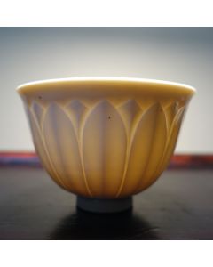 Ding Ware Handmade Cup 60ml 1