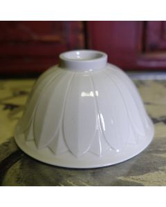 Ding Ware Handmade Lotus Cup 50ml 4