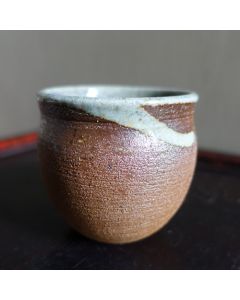 Huaning Dragon Kiln Master Cup A