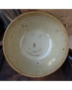 ROC Huaning Tea Bowl Fire Effects H