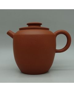 Zhuni Ju Lun Zhu 100ml