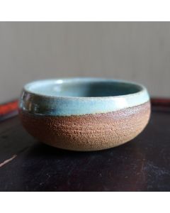 Huaning Dragon Kiln Master Cup C