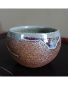 Huaning Dragon Kiln Master Cup G