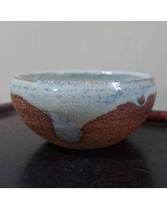 Huaning Dragon Kiln Master Cup H