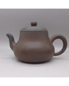 Nixing Teapot J-1 200ml