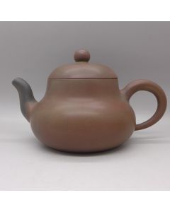 Nixing Teapot J-2 200ml