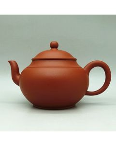 Zhuni Mengchen Teapot 100ml