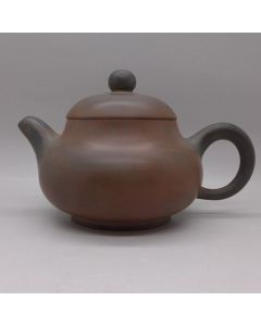 Nixing Teapot V 175ml