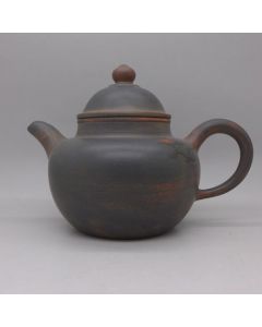 Nixing Teapot Y 200ml