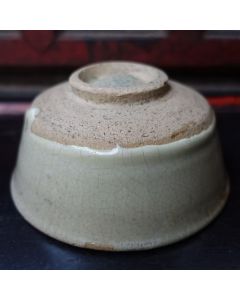 ROC Huaning Tea Bowl 04