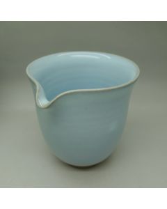 Huaning Pottery Tea Pitcher B 200ml