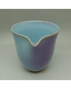 Huaning Pottery Tea Pitcher C 200ml