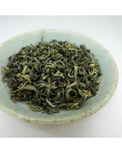 2021 Early Spring Lianghe Hui Long Green Tea 100g