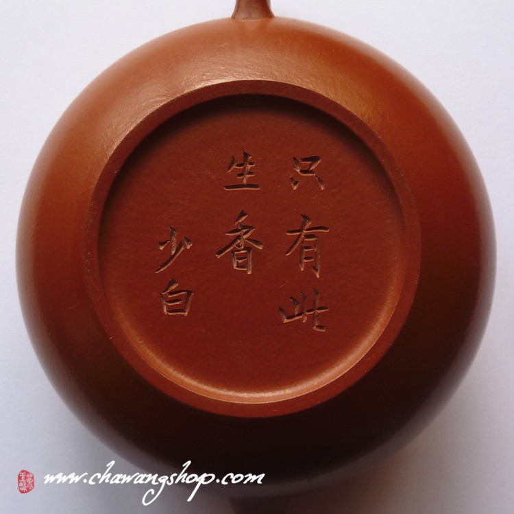 Jin Zhu Ni Fang Gu