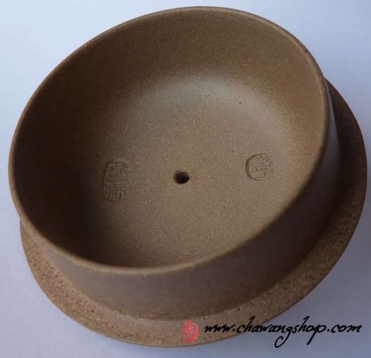 Qing Shui Ni "Song" 180cc