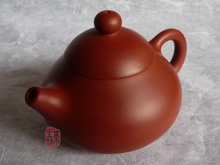 Xi Shi