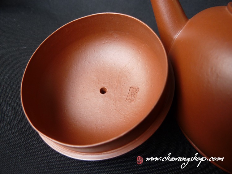 Xin Zhu Ni Shui Ping 150cc