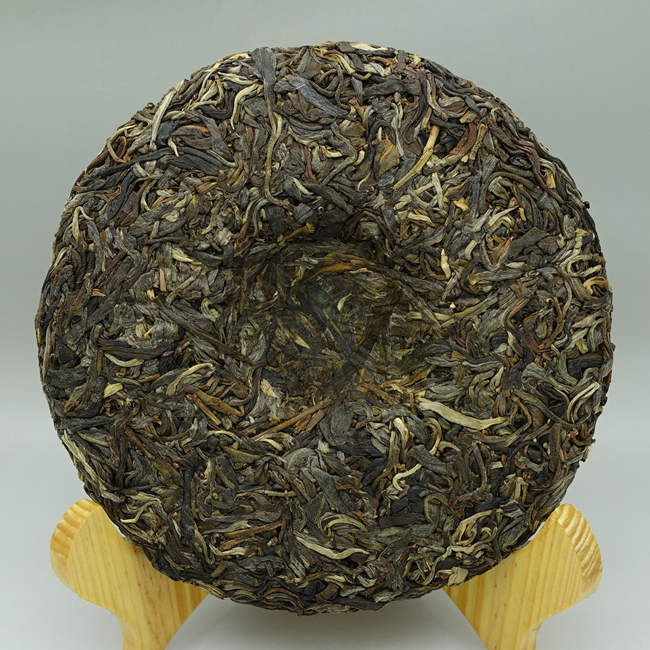 Nan Zhao Nan Zhao