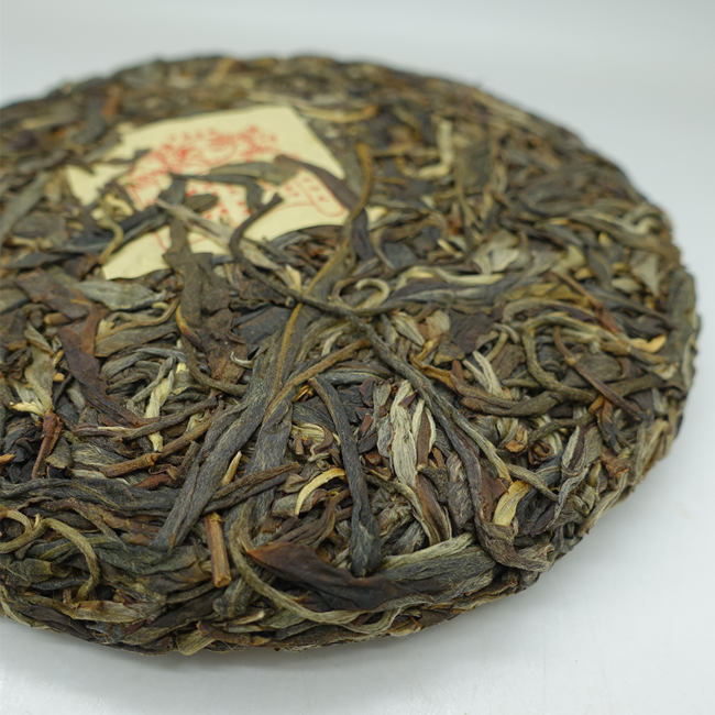 Nan Zhao Nan Zhao
