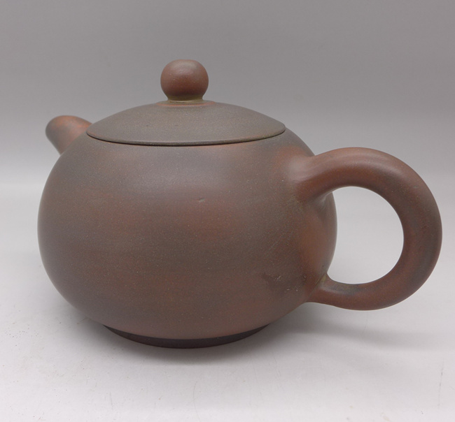 Nixing Teapot L 210ml