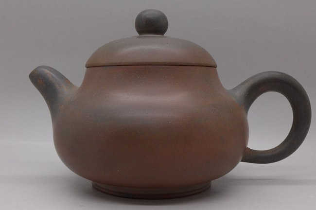 Nixing Teapot V 175ml