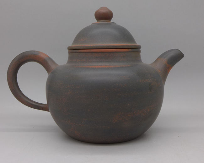 Nixing Teapot Y 200ml