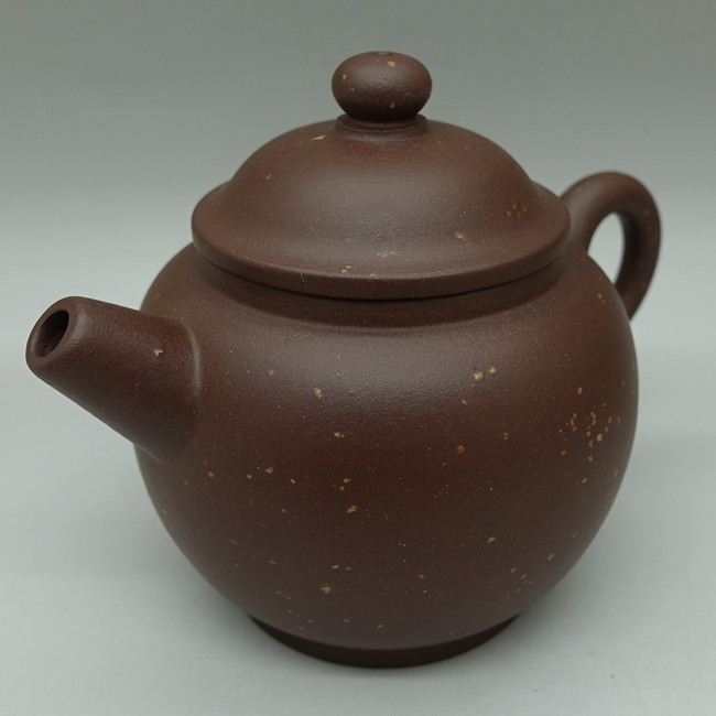 Zini "Chan Sha" Ju Lun Zhu 145ml