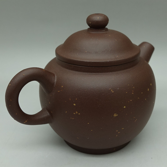 Zini "Chan Sha" Ju Lun Zhu 145ml