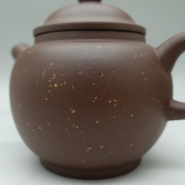 Zini "Chan Sha" Ju Lun Zhu 145ml