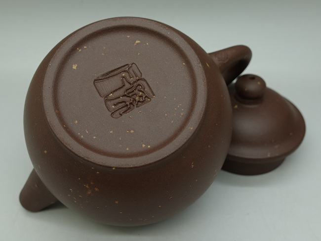 Zini "Chan Sha" Ju Lun Zhu 145ml