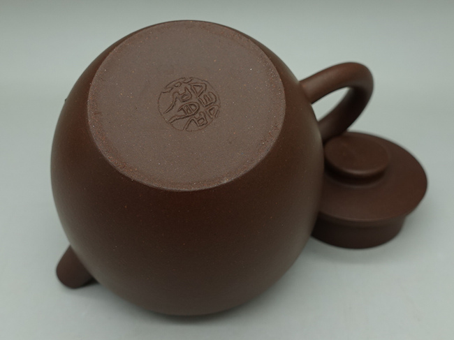 Zini Ju Lun Zhu 100ml